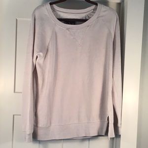 Marc New York sweat outfit cream